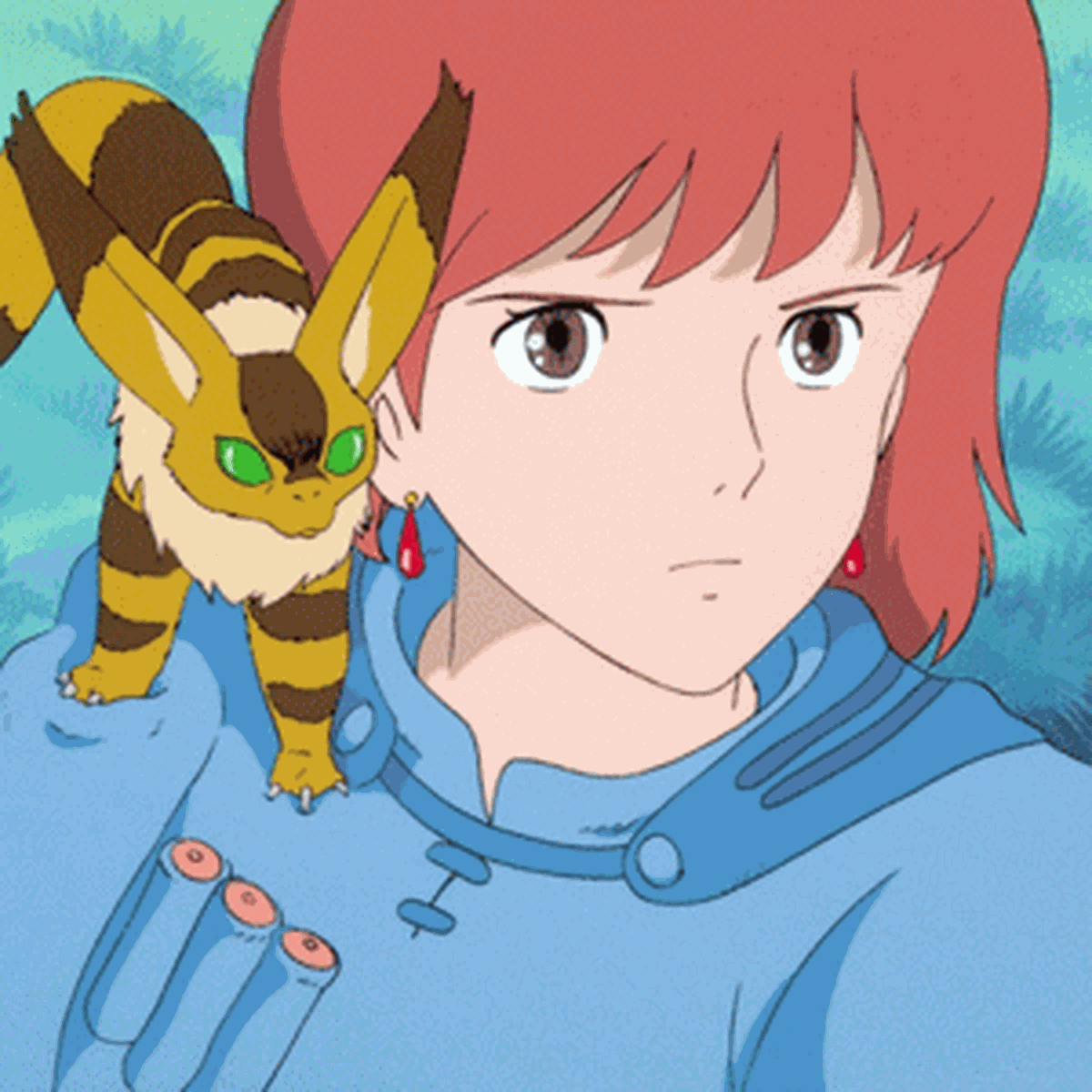 Akbank Sanat Sinema Kuşağı Miyazaki'yi Ağırlıyor