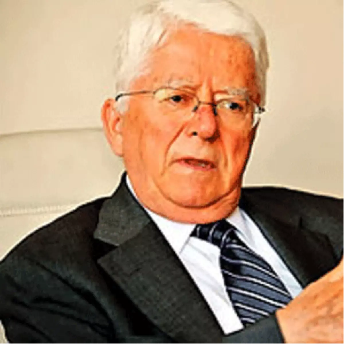 \'Beylik\' mi, \'Demokratik Özerklik\' mi?