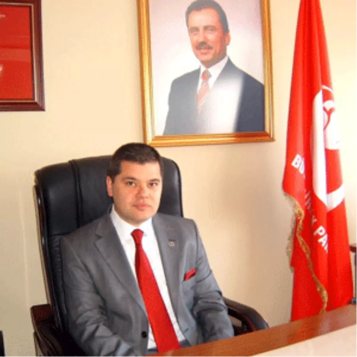 Ey Başbakan- Ey Kültür Bakanı- Ey Diyanet İşleri Başkanı’