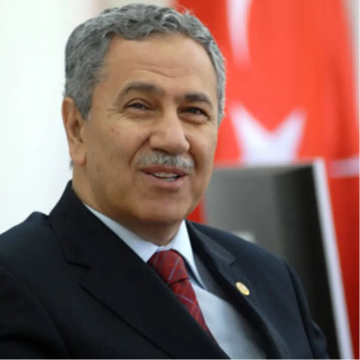 'Kılıçdaroğlu TSK'ya Yalvarıyor'