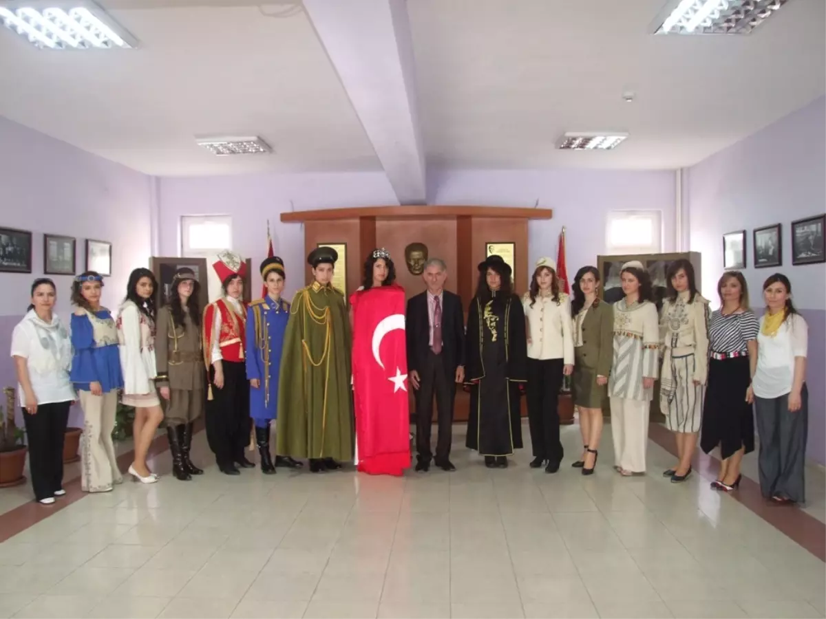 Taraklı Karavancılar Festivali 1-5 Haziran’da Yapılacak