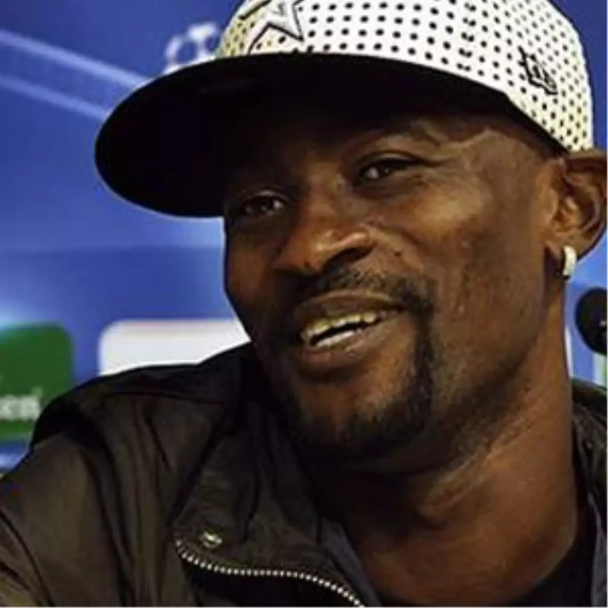 Trabzonspor Bombayı Patlattı