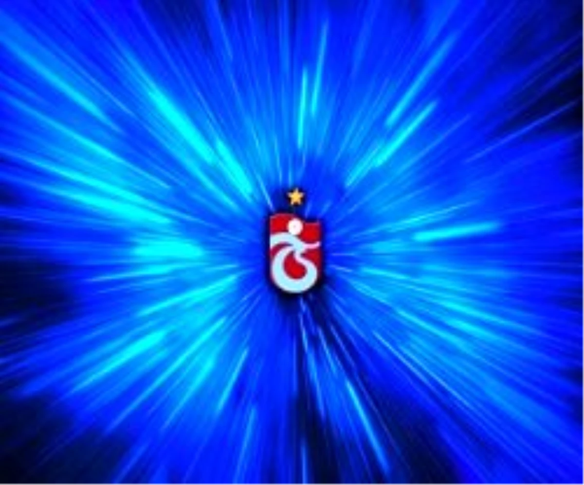 Trabzonspor Federasyona Başvurdu