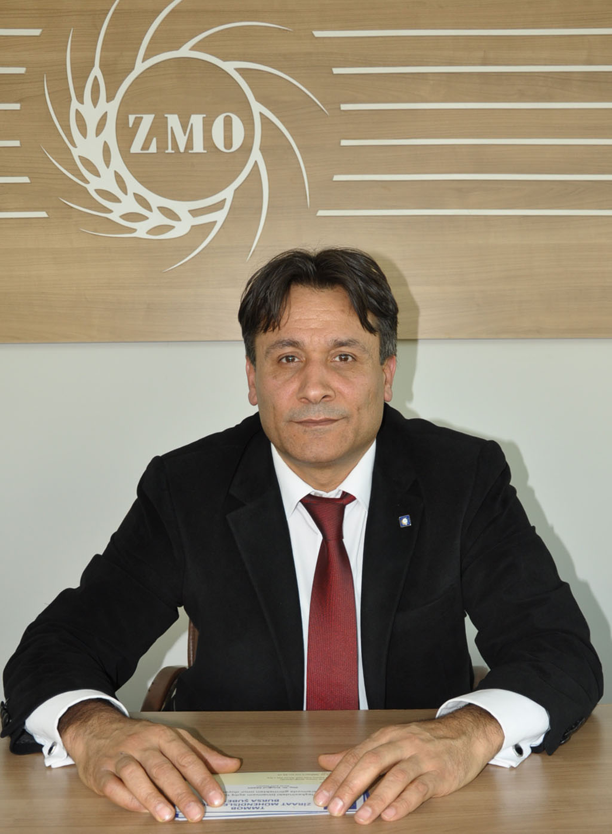 Uluabat Gölü İçin Tehlike Çanları Çalıyor