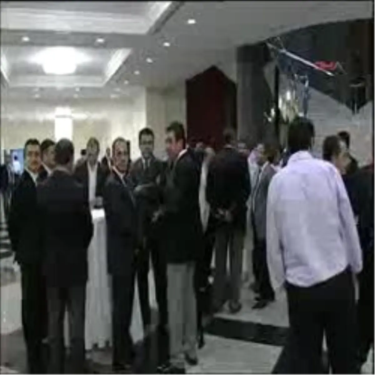 Bank Asya 1. Lig\'e Çıkan Elazığspor, "Şampiyonluk Gecesi" Düzenledi