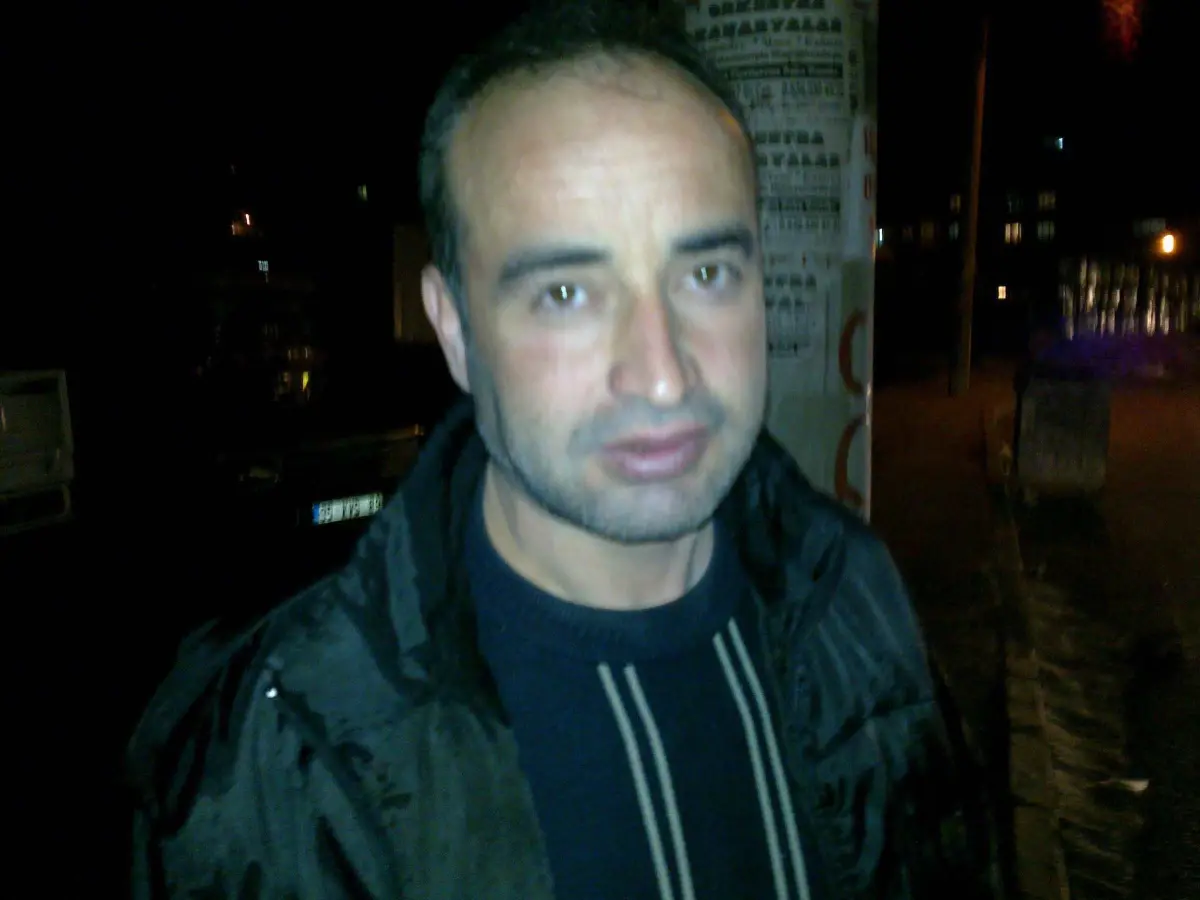 Beş Can İçin 15 Yıl Hapis İstendi