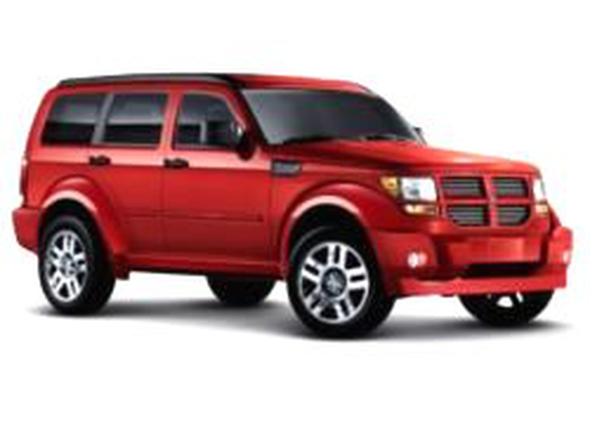 Chrysler, Jeep Ve Dodge'da Yaz Bakım Günleri Başladı