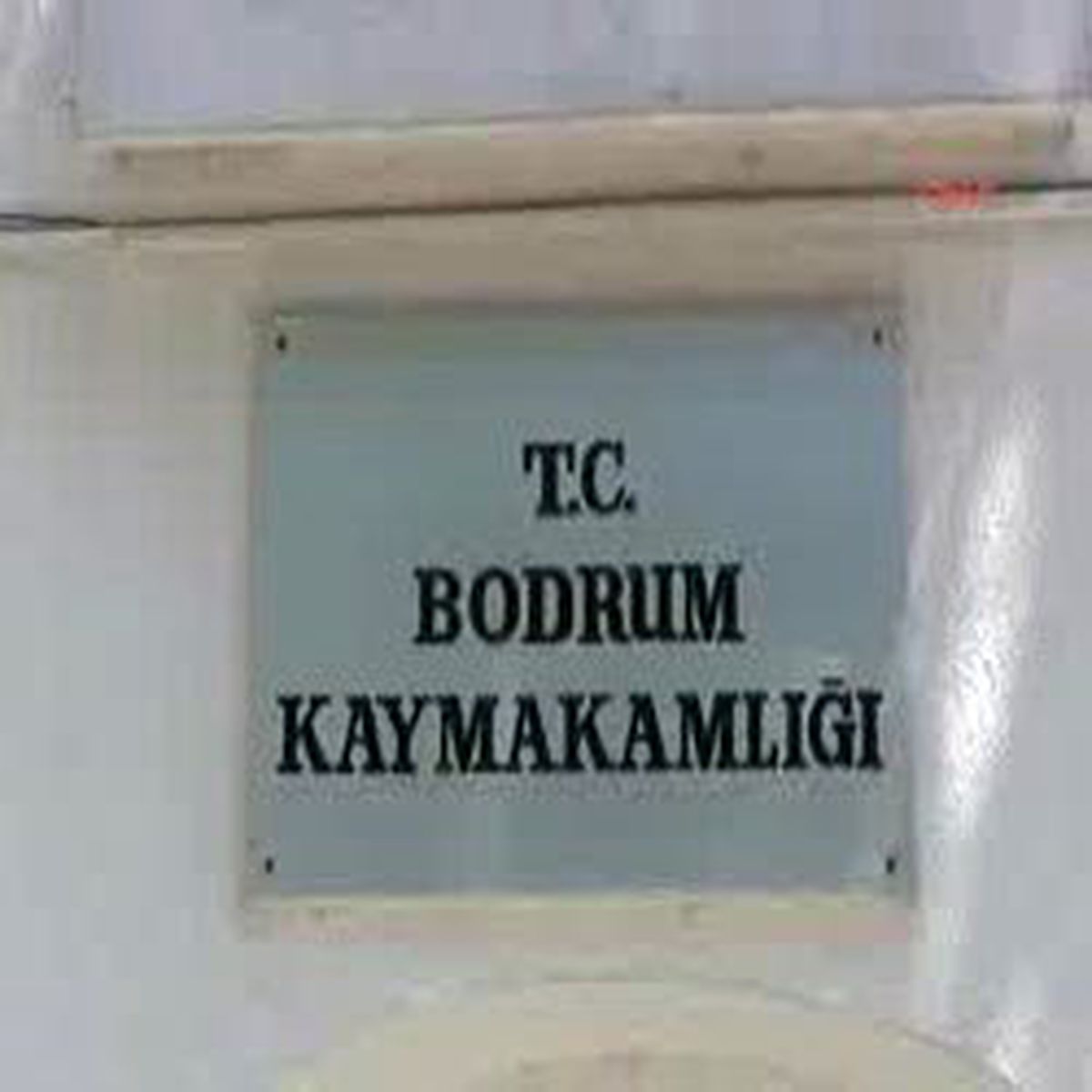 İçkide Denetim Şart