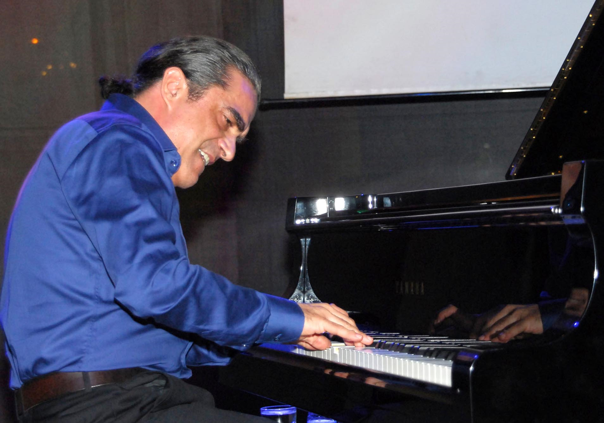 Menderes'in Son Sözü Eserin Adı Oldu