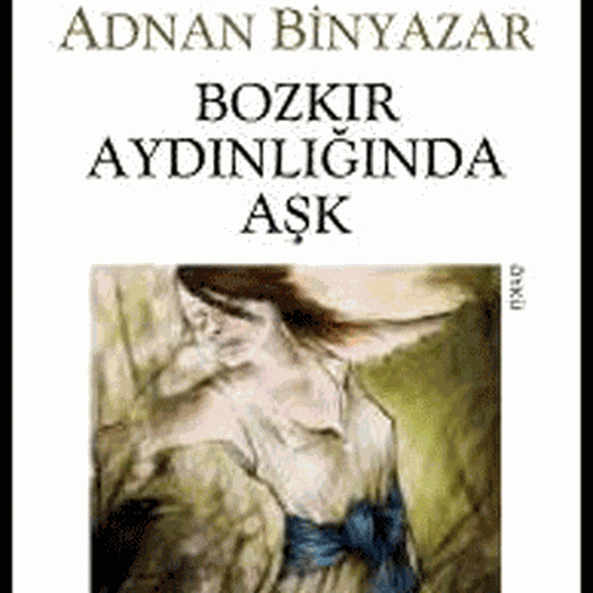 Sevda Çekenler Birbirlerinin İçinden Geçeni Bilirler!
