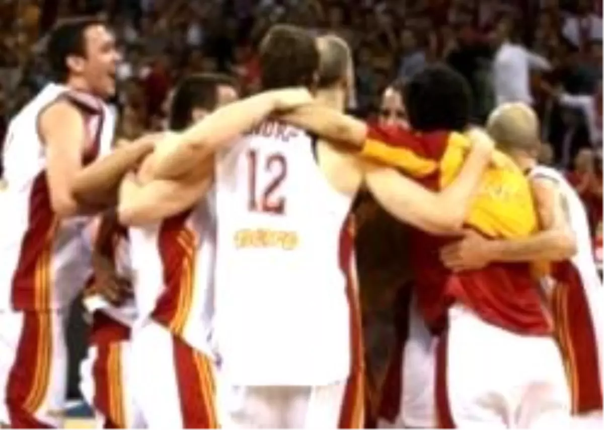 Tbl\'de Büyük Final!