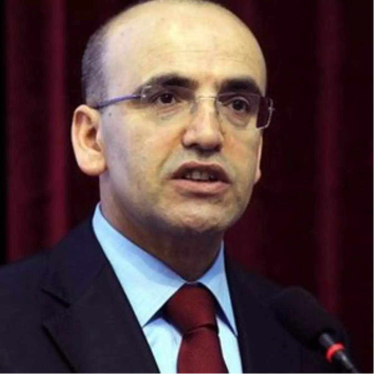 Sözleşmeli Personele Büyük Müjde