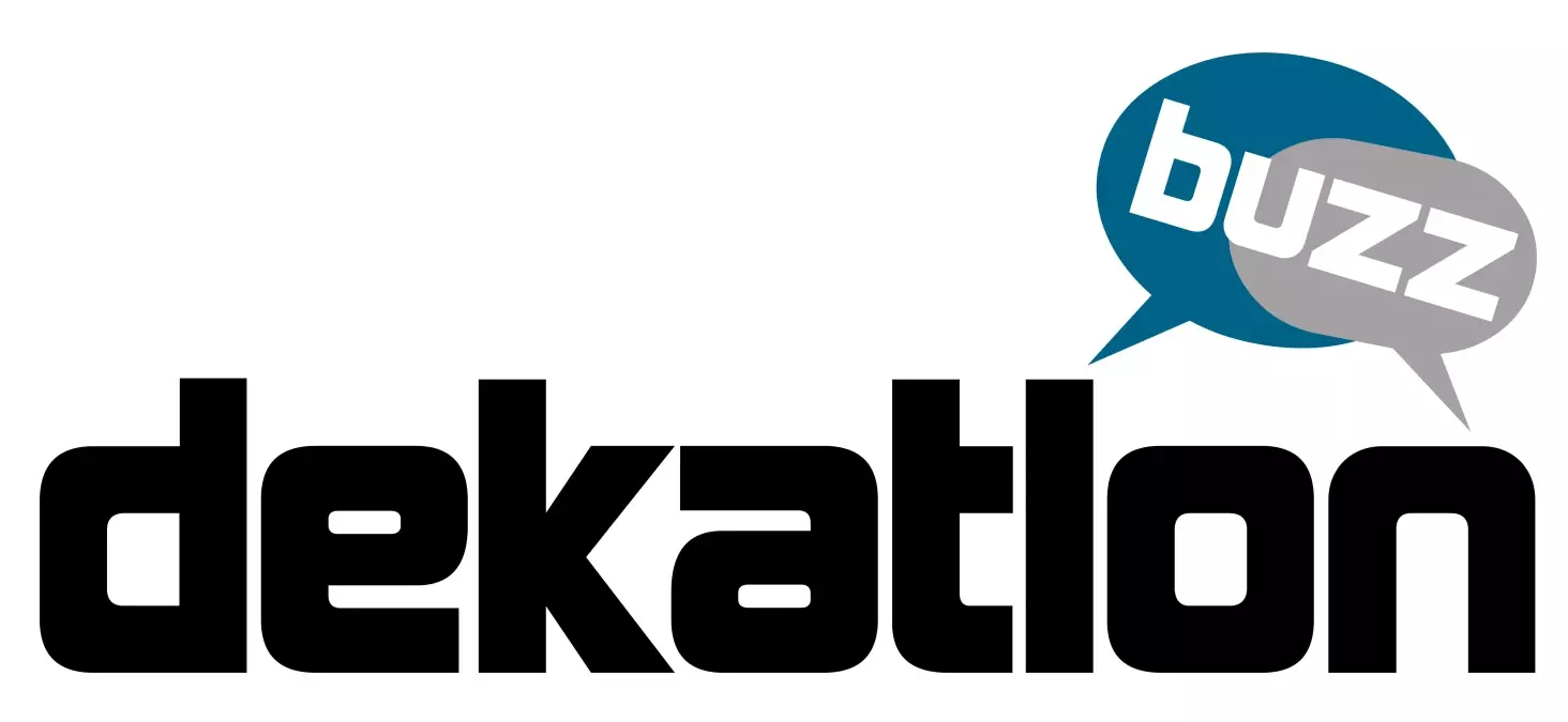 IAB Türkiye’nin yeni üyesi Dekatlon Buzz oldu