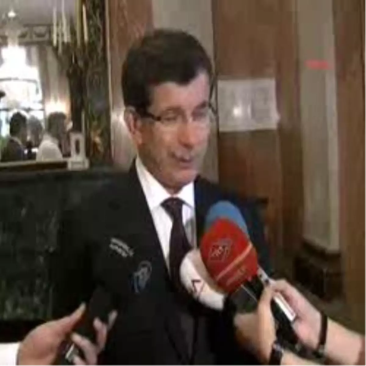 İtalya 150. Kuruluş Yıldönümünü Kutladı