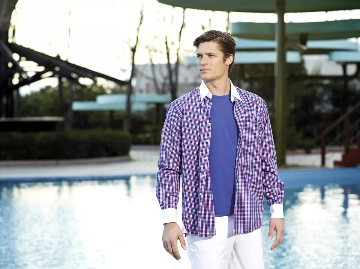 Kiğılı’da Avantajlı Fiyatlar Yeni Sezonda da Devam Ediyor