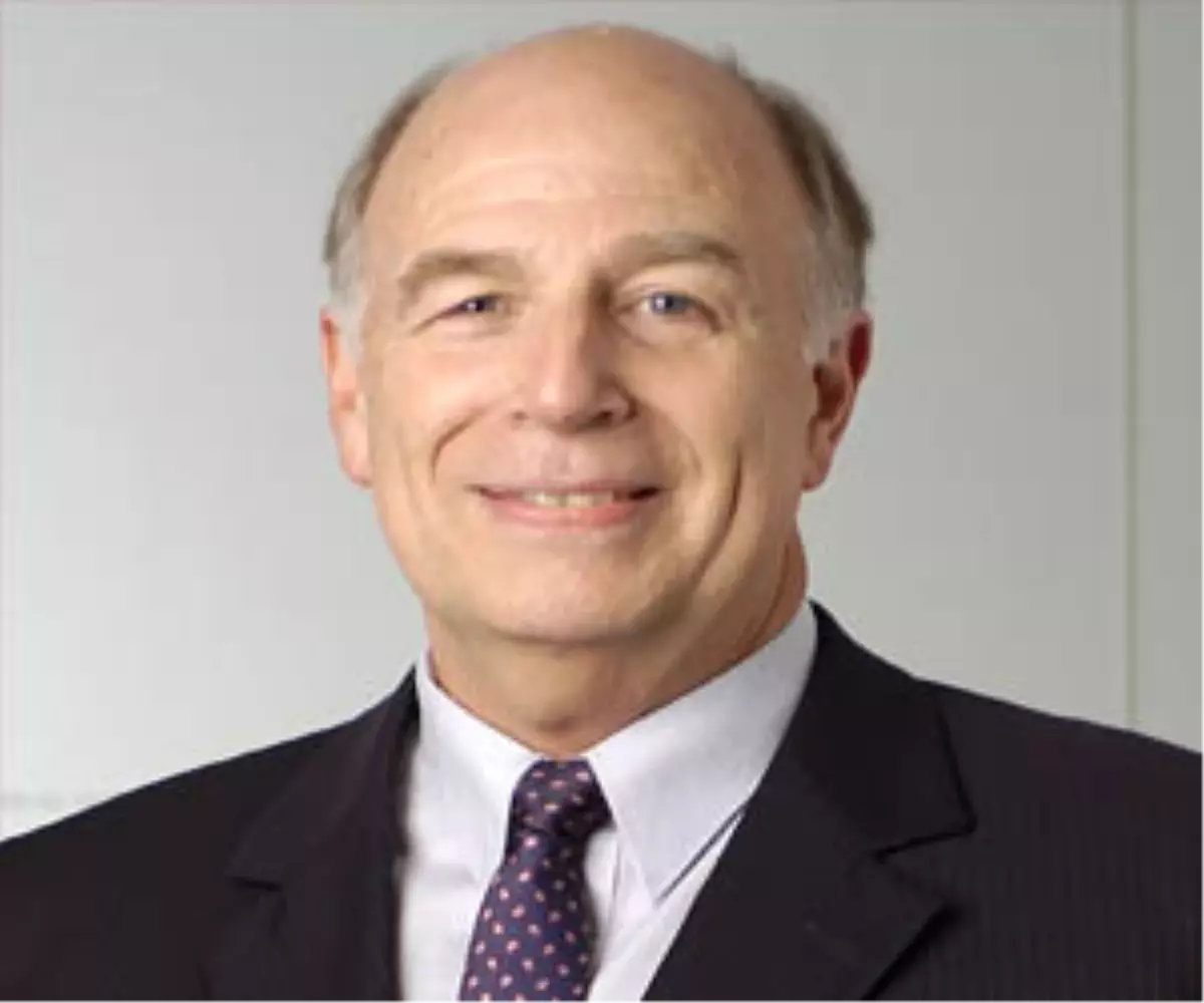 "Kimsenin Zarar Görmesini İstemiyoruz"