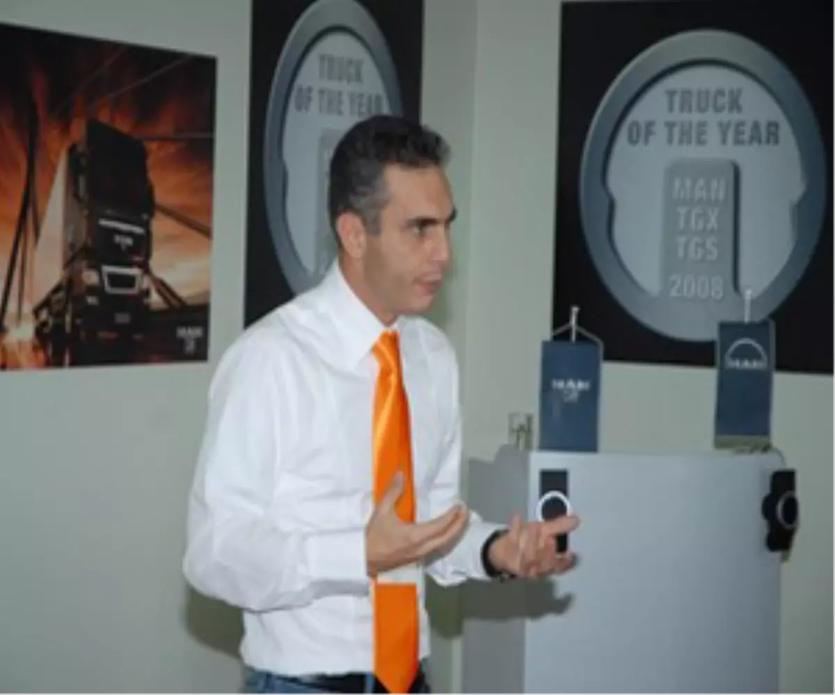 Trabzonspor Yönetim Kurulu Üyesi Bekiroğlu: Yarın Bomba Bir Transfer Yapacağız