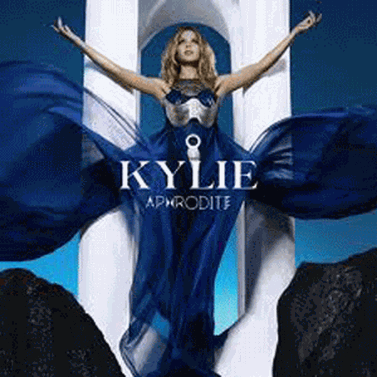 All Eyes On Kylıe Mınogue Mtv Türkiye'de

