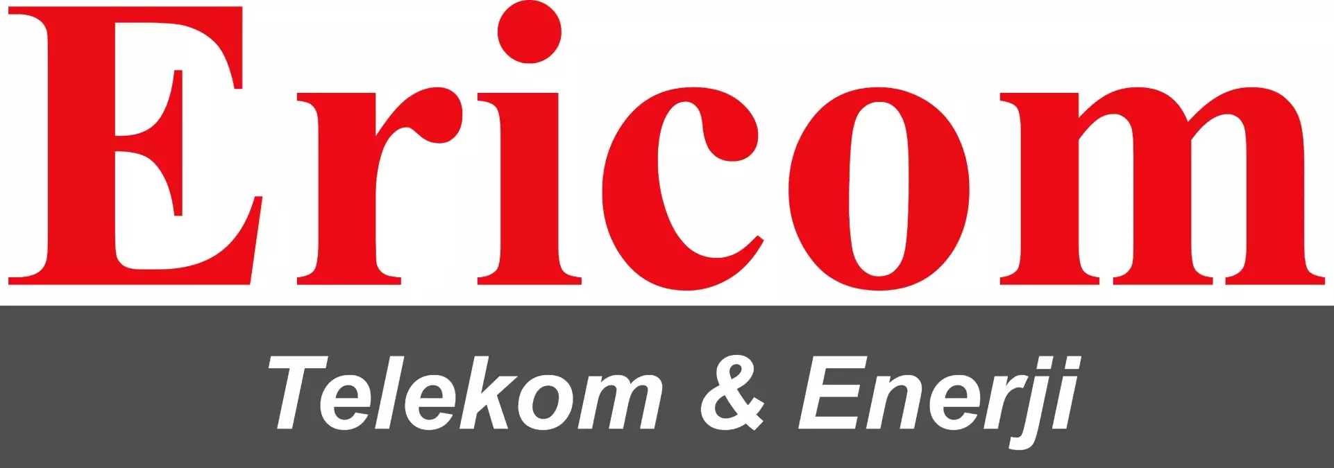 Ericom Halka Arzına 2.6 Kat Talep Geldi