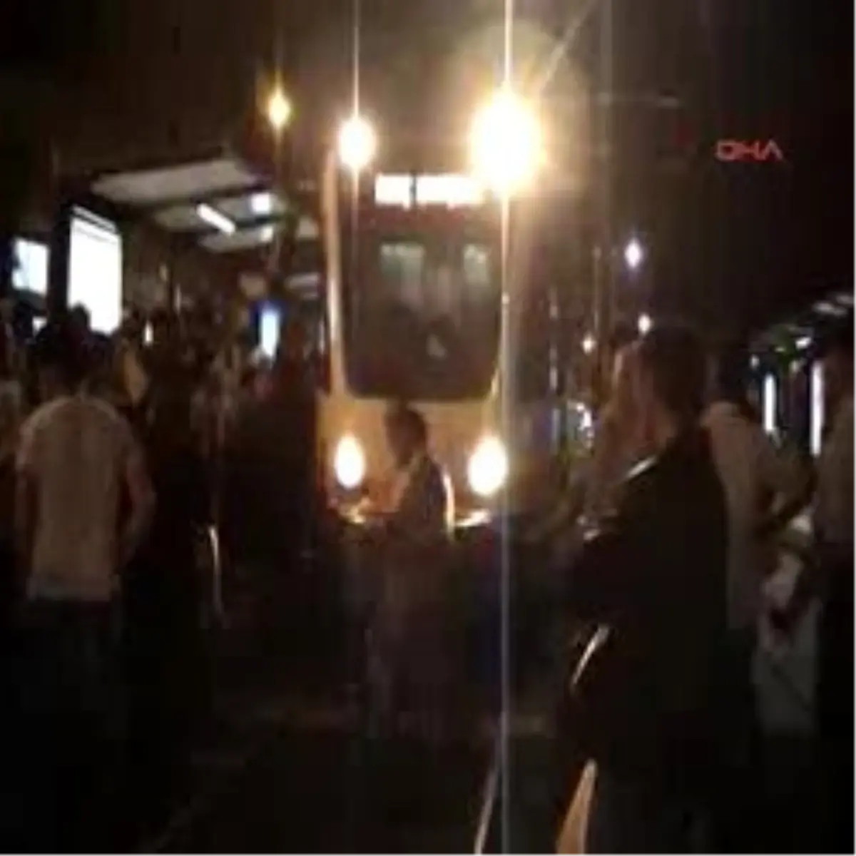 "Kılıçdaroğlu: Güneydoğu Rafineri Üssü Olacak"