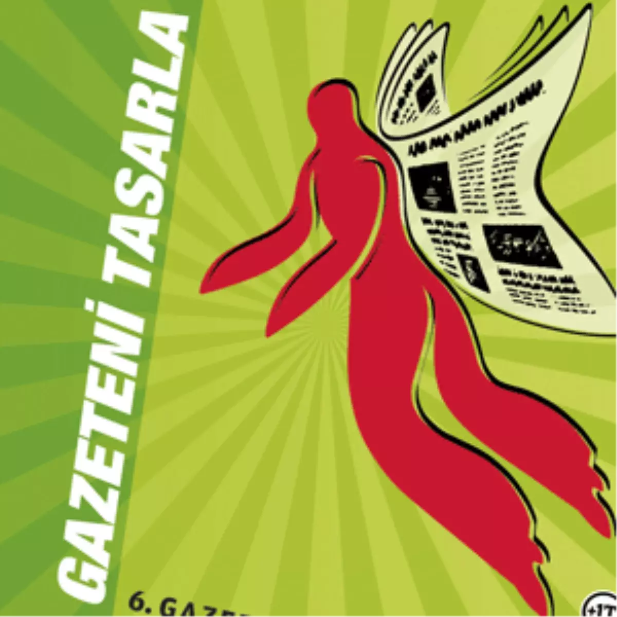 Geleceğin Tasarımcıları Ustalarıyla Buluşuyor