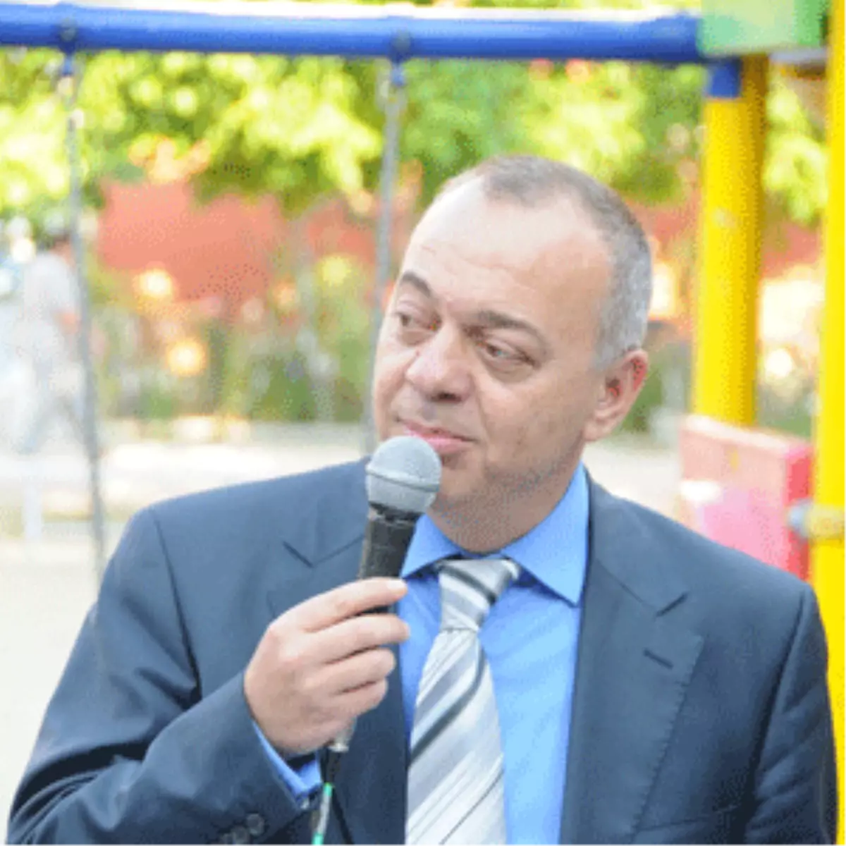 Göçmen Konutlarına Düzenleme Sözü