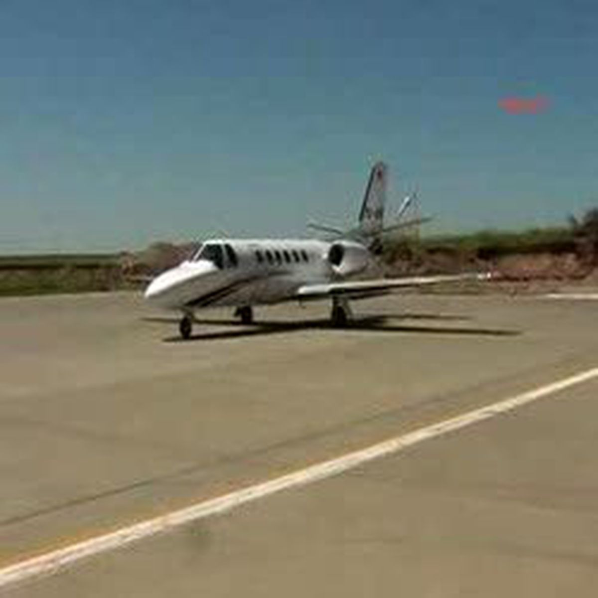 Kılıçdaroğlu: 'Güneydoğu Rafineri Üssü Olacak'