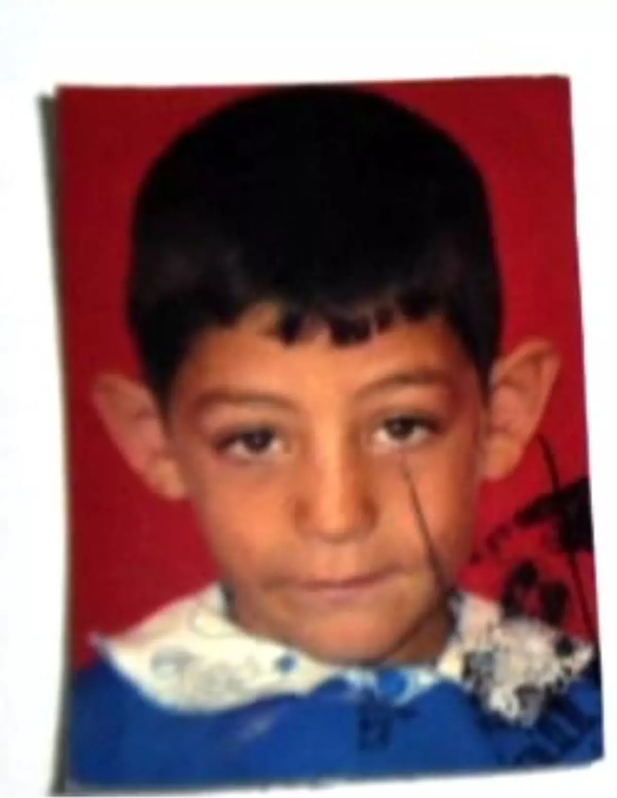 Ördek Peşinden Giden 2 Kuzen Boğuldu