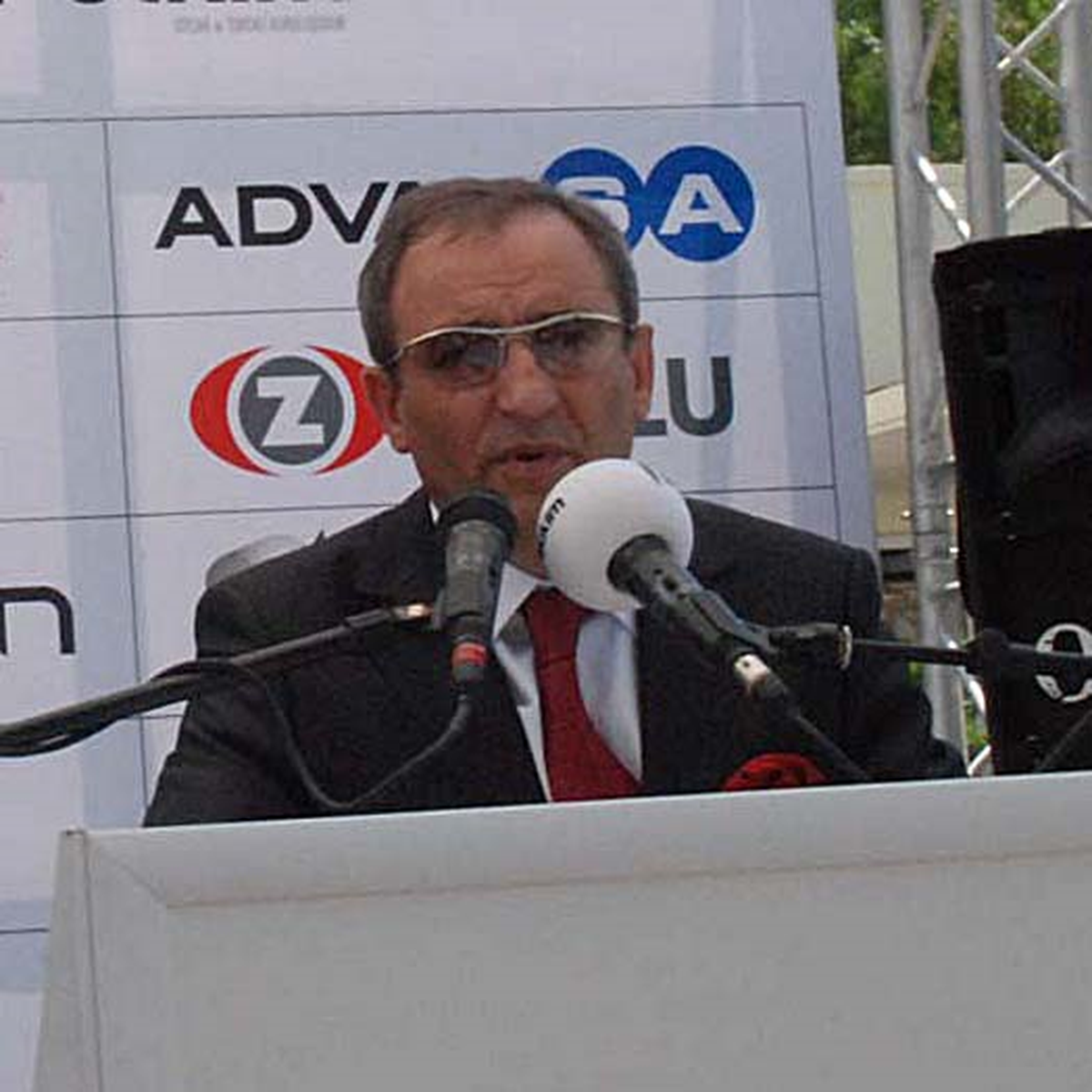 'Plastik Atık' Geleceği Aydınlatıyor