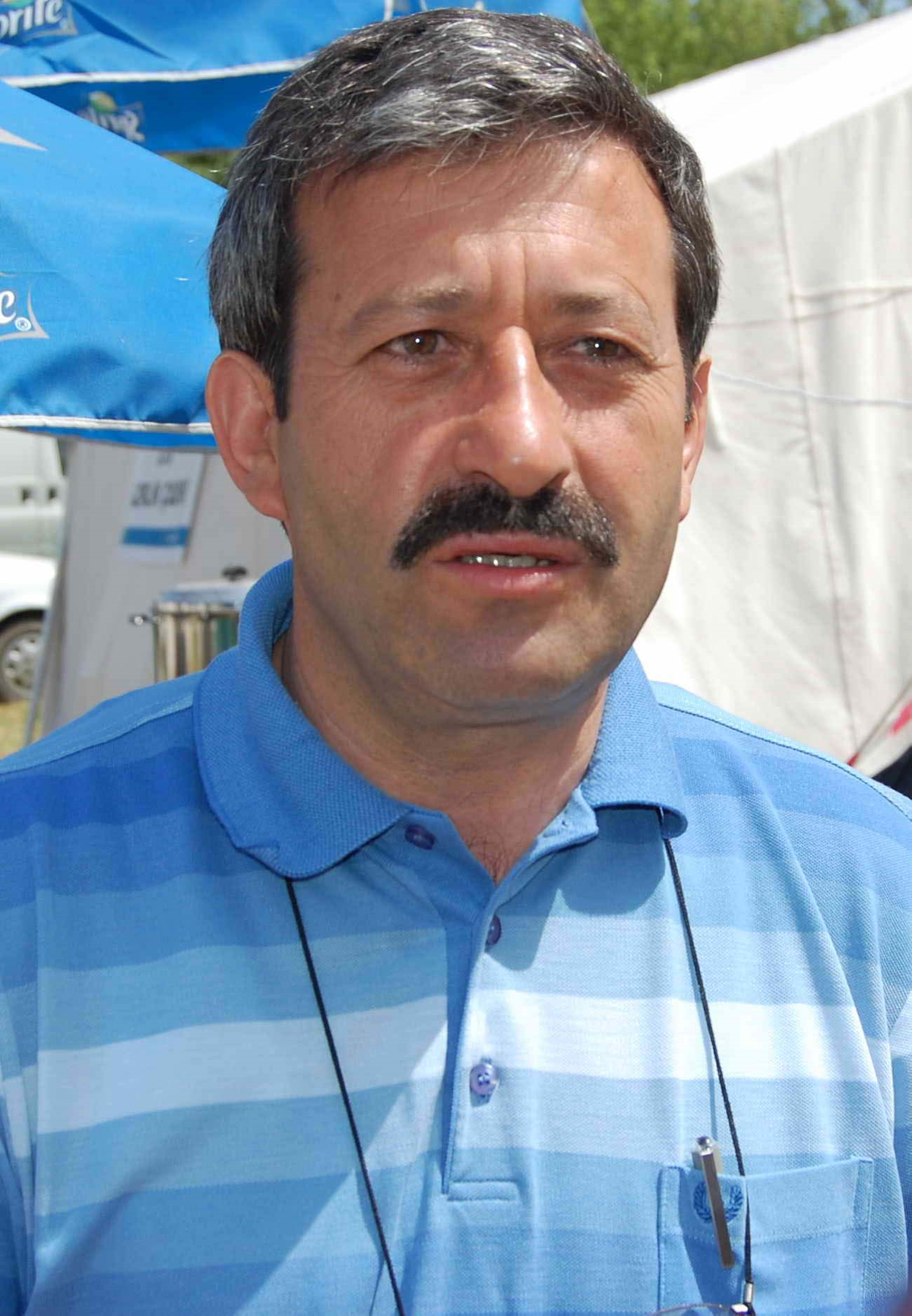 Simav'da Deprem Okulları da Vurdu