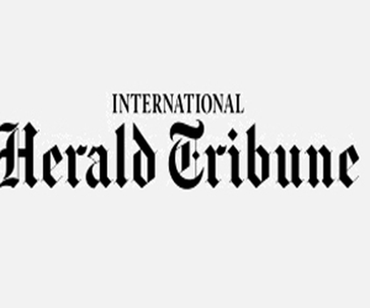 Türkiye\'de Başkanlık Sistemi Önerisine Yurt Dışından Tepkiler