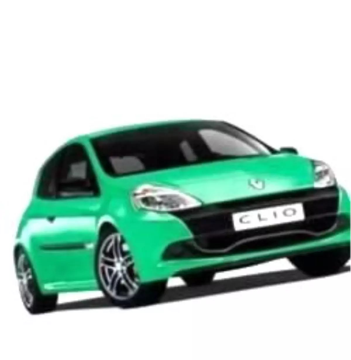 Türkiye\'nin İhracat Şampiyonu Bursalı Oyak Renault\'ta Yeni Yedef Dakikada Bir Araç