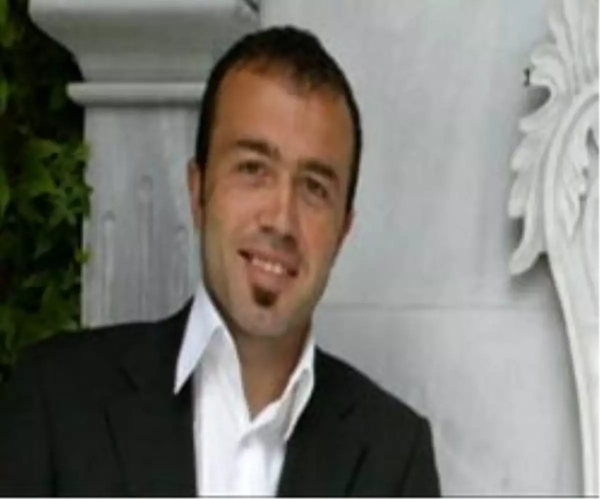 Yasaklı Altay\'a Hacıoğlu Müjdesi