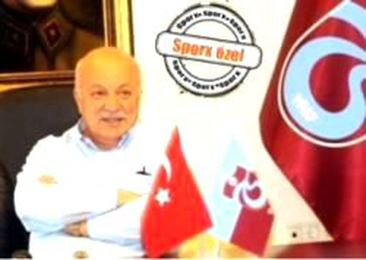 'Bu İşin Öbür Tarafı da Var'