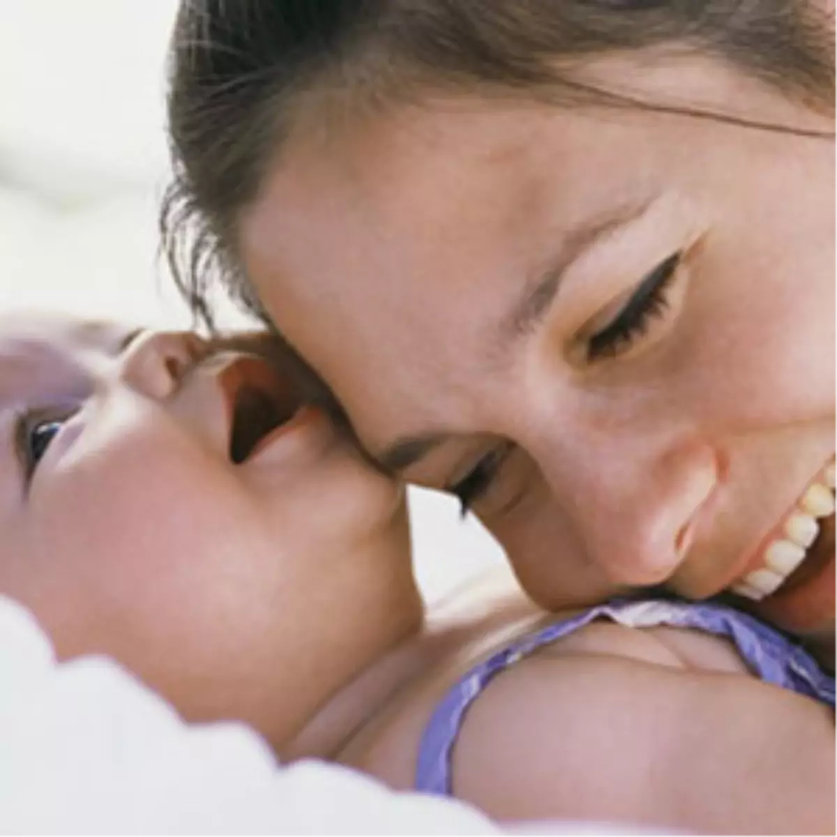 Çocuksuz Ailelere "Yapay Rahim" Müjdesi