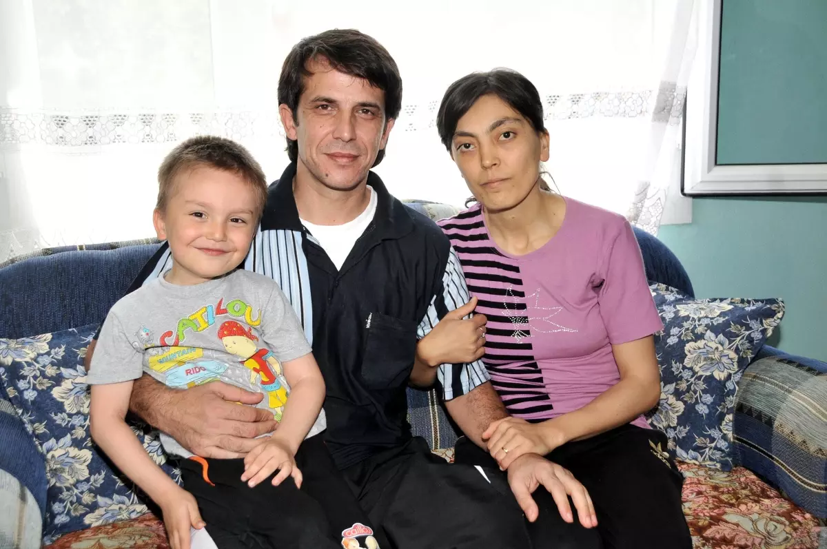 Irak\'taki Mühendislerin Maceralı Dönüşü