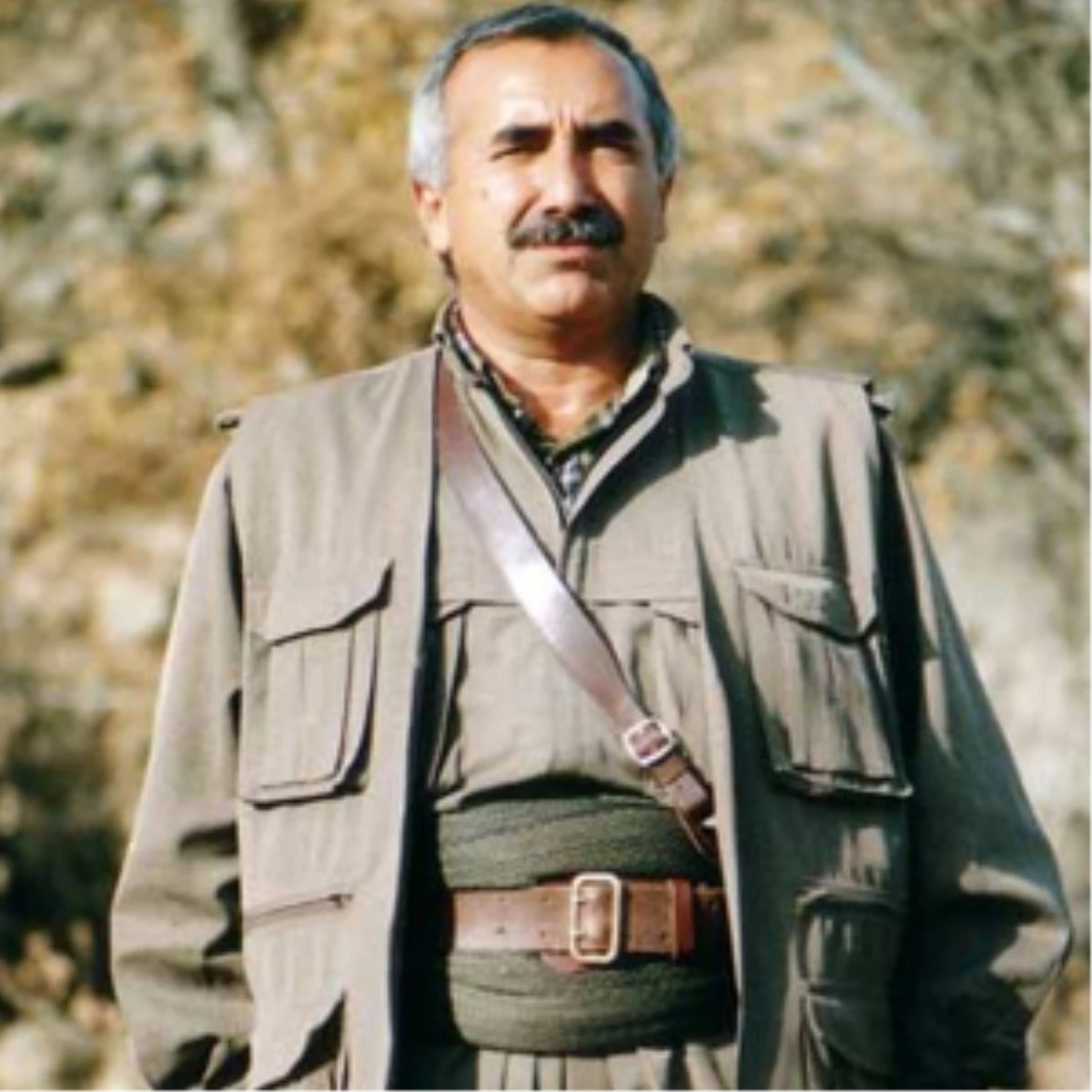 PKK\'dan Bucak Aşireti\'ne Tehdit