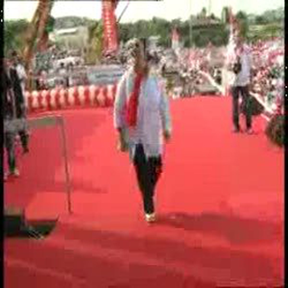 Kılıçdaroğlu: Kemal'in Sakinliği, Recep'in Öfkesini Yenecek