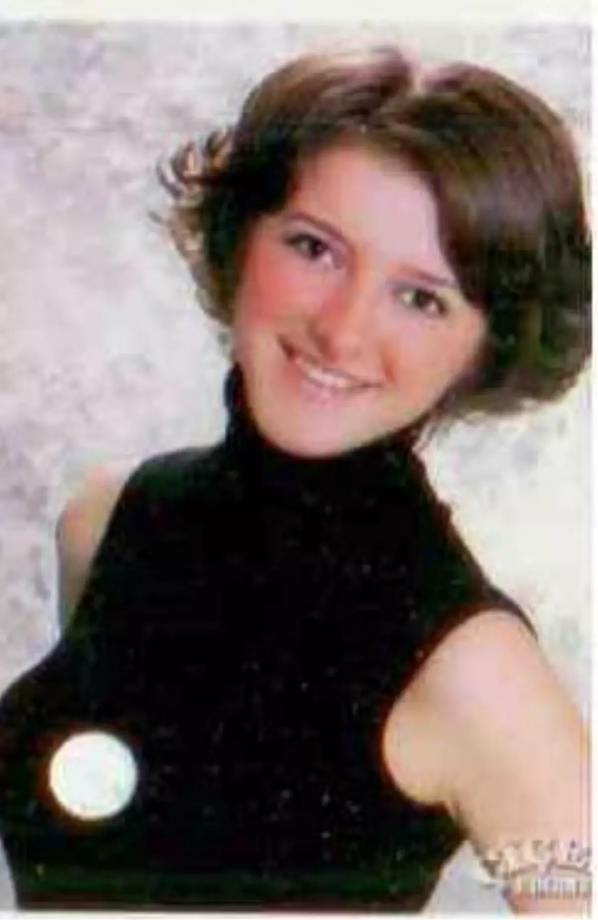 Profesörün Çarptığı Hemşire Öldü