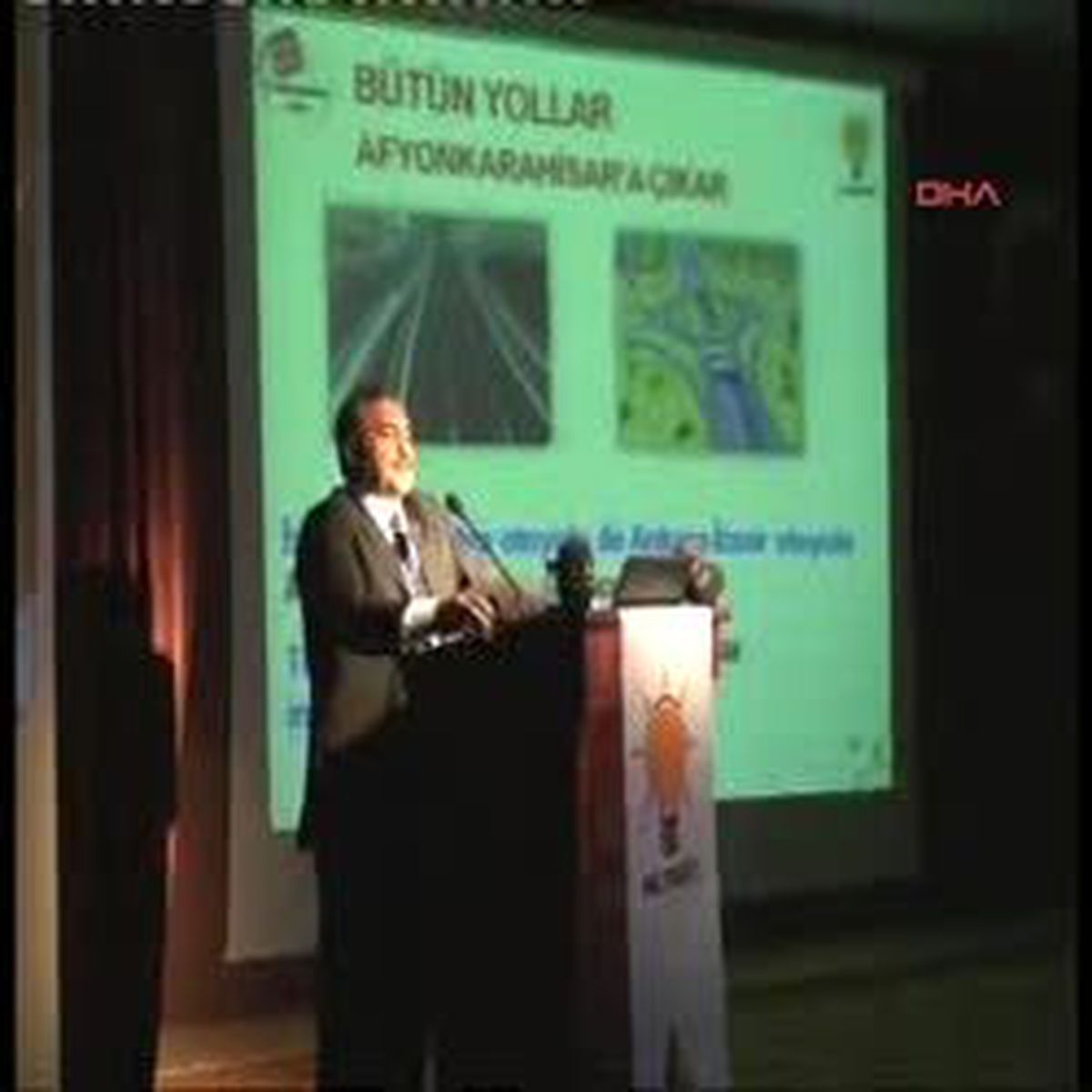Bakan Eroğlu'ndan 'En Az 5 Çocuk' Tavsiyesi