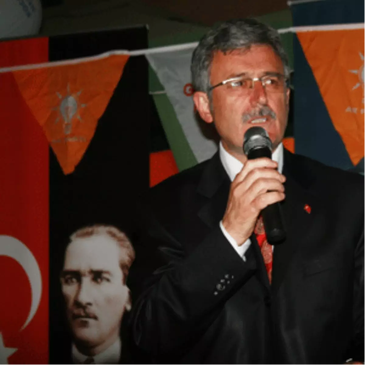 
Gölcük’te Davullu Zurnalı SKM Açılışı
