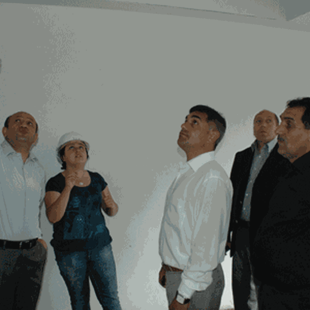 Işık; ' Hereke Kavşağını Ve Kamyon Yolunu Ay Sonunda Açıyoruz '