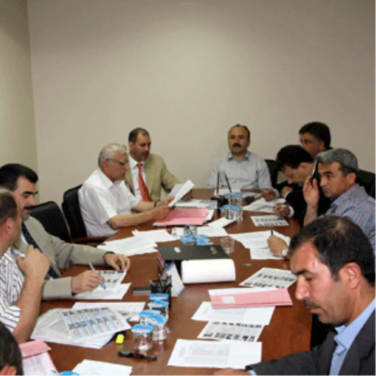 Terminal Tuvaletine Rekor Teklif