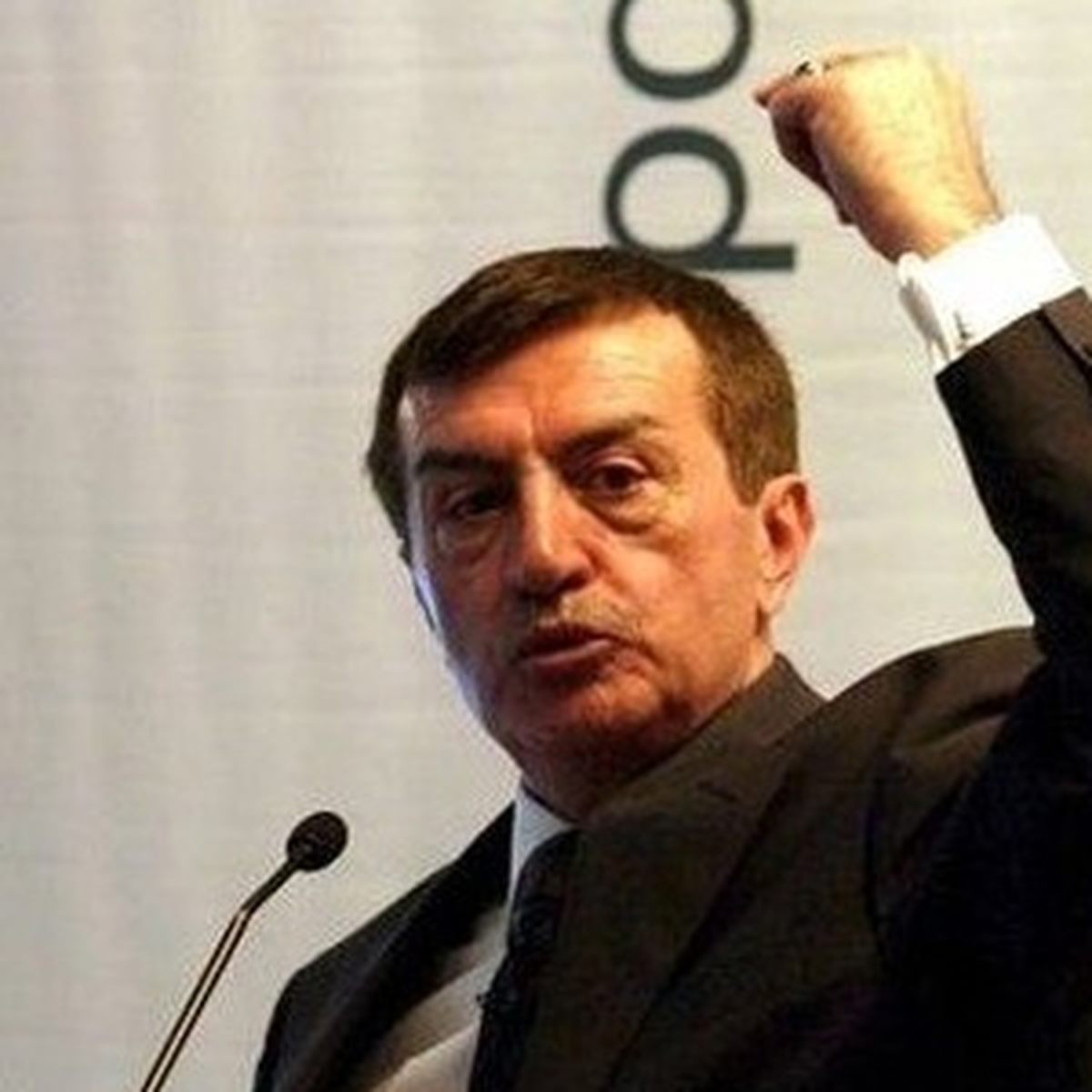 Terörü Böyle Bitirecek!