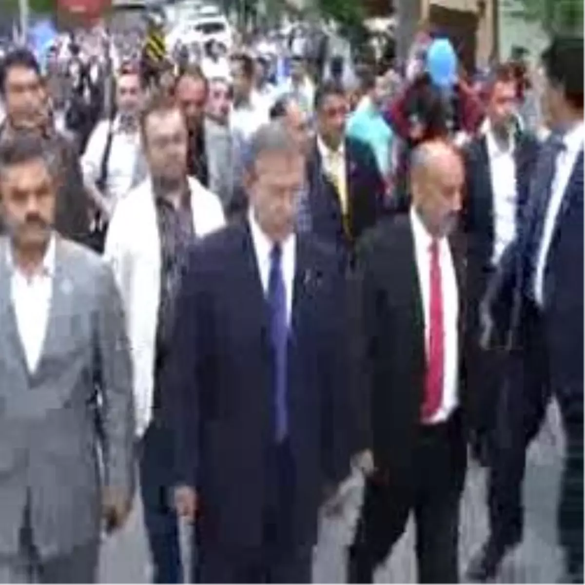 "Türkiye, IMF\'ye Muhtaç Olmaktan Kurtuldu"