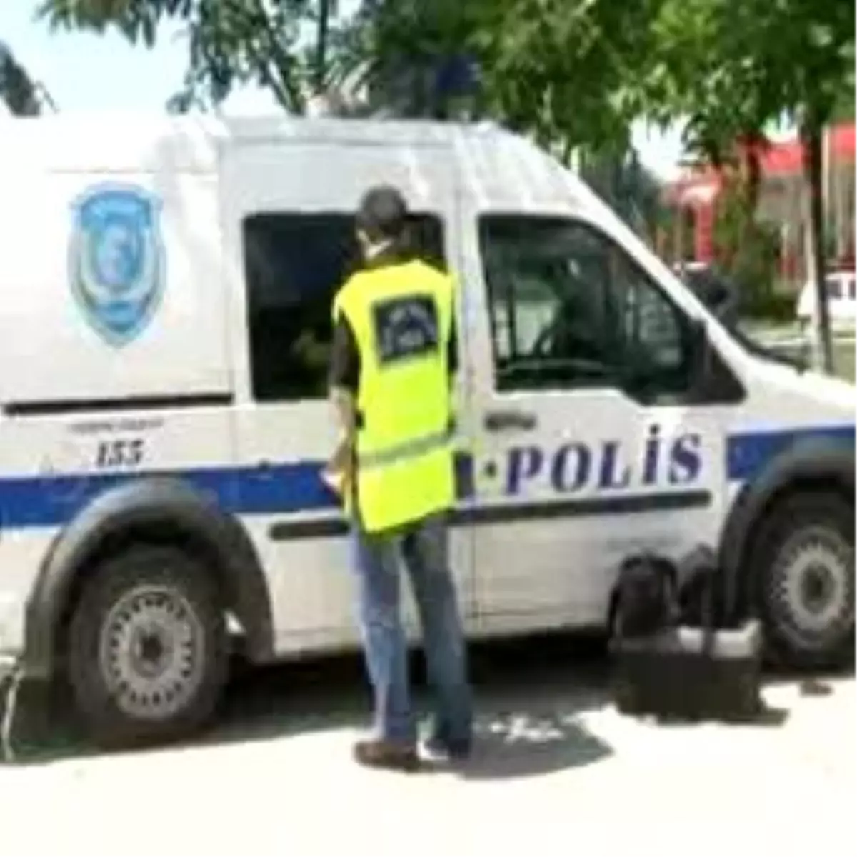 Üniversiteli Genç Evinde Ölü Bulundu