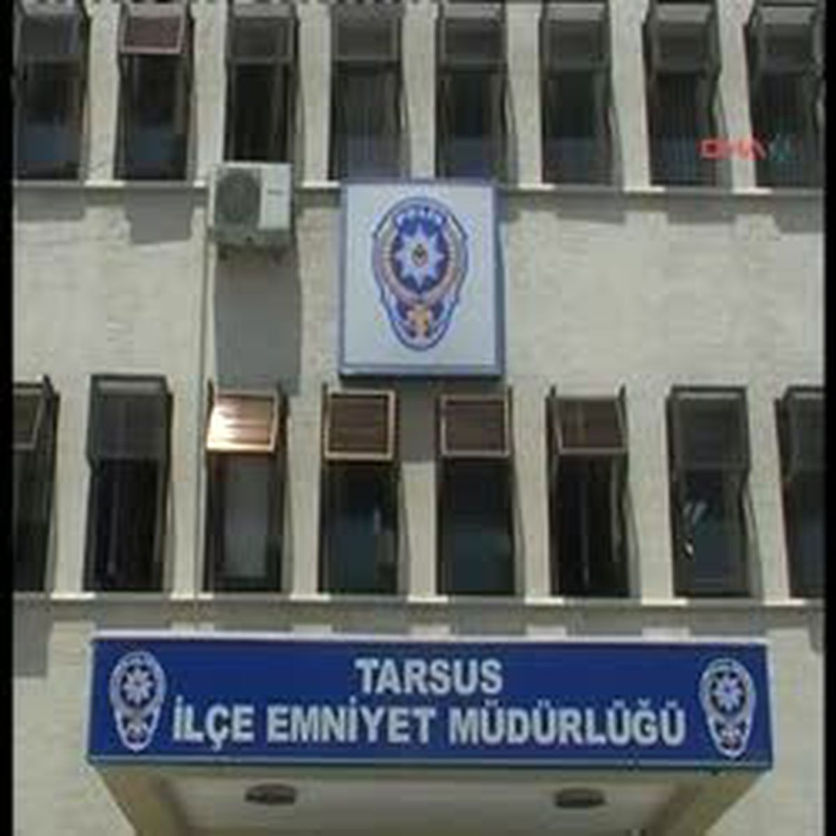Ablasını Yaraladı, Sevgilisini Öldürdü