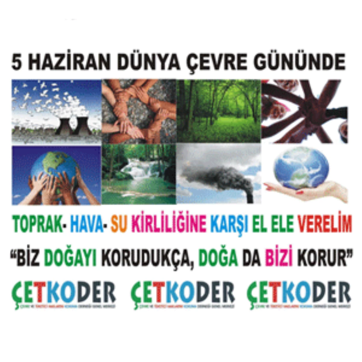 Çevre ve Tüketici Haklarını Koruma Derneği