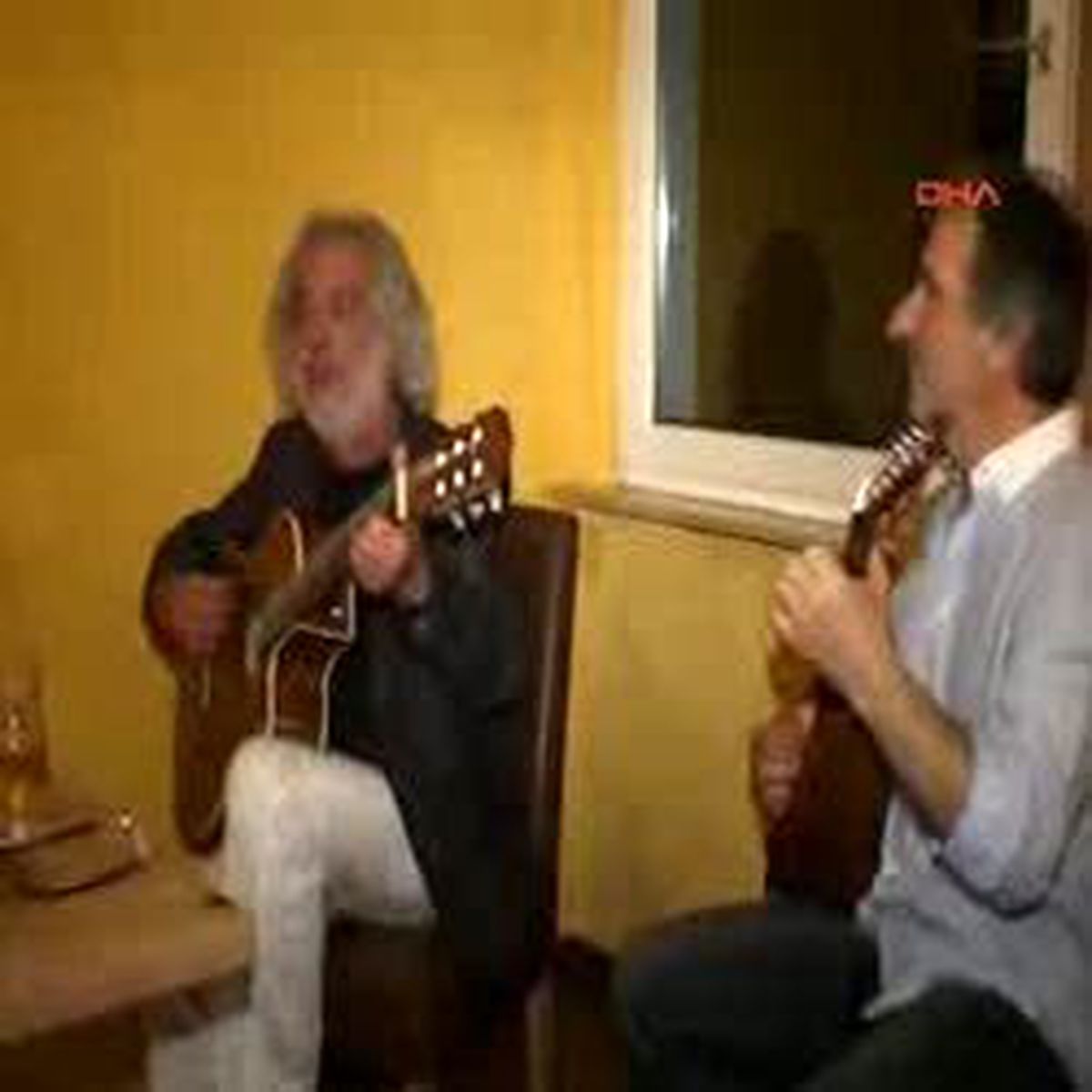Defne Festivali Son Buldu