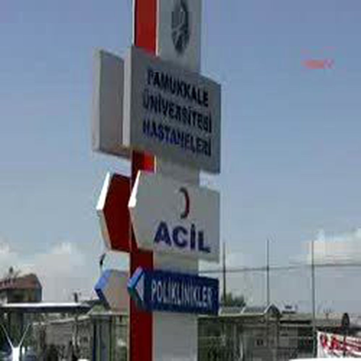 Denizli Ek Sahte İçkiden Dördüncü Ölüm